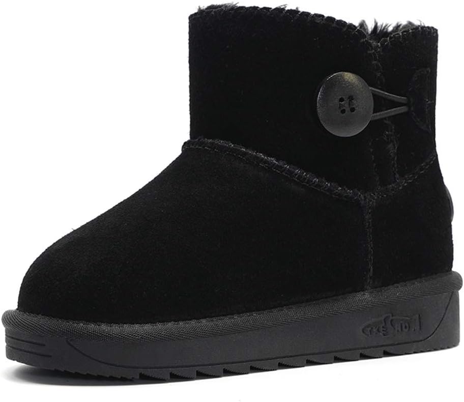 土楽窯 文福鍋 土鍋 福森雅武 白洲正子 糸井重里 福森道歩 細川護煕